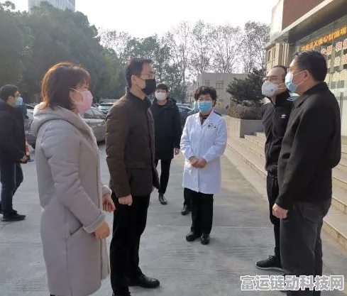 交错战线深度解析，霖角色强度全揭秘及实战应用