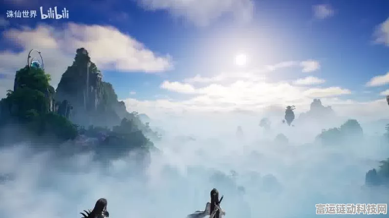 探秘诛仙世界，一天时间的精准计算指南