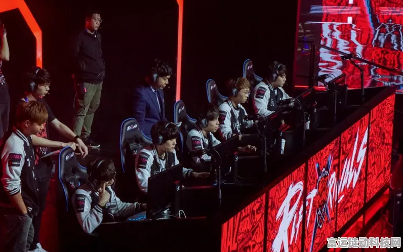 DOTA2Ti11 国际邀请赛，现场门票购买全攻略