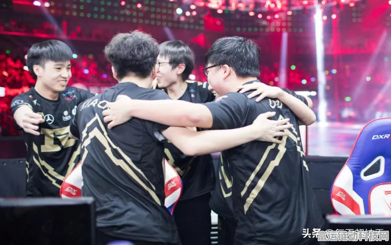 DOTA2Ti11 国际邀请赛，现场门票购买全攻略