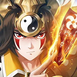 少年三国志，寻龙摸金挂机的丰厚奖励大揭秘