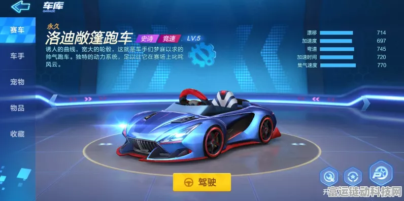 手游界震撼！通用汽车百亿投资梦碎，自动驾驶手游概念股将何去何从？