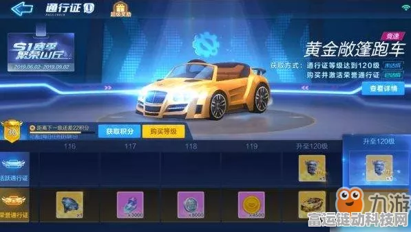 手游界震撼！通用汽车百亿投资梦碎，自动驾驶手游概念股将何去何从？