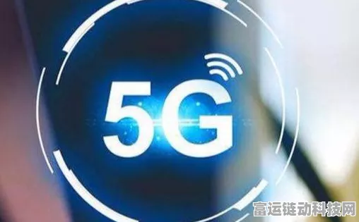 6G新突破！中国电信天地一体化测试，上下行网速惊艳亮相