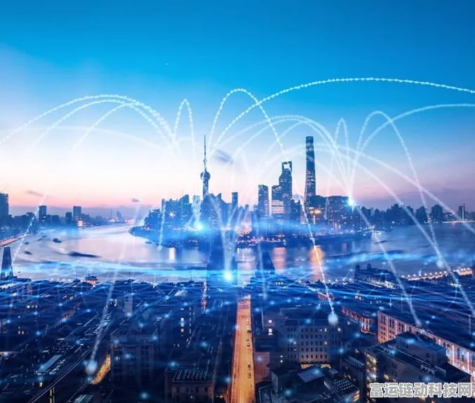 6G新突破！中国电信天地一体化测试，上下行网速惊艳亮相
