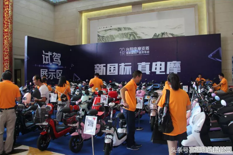进击的堡垒公测，超值兑换码大集结