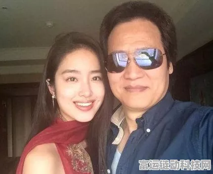 盛世芳华登天云梯第七关通关秘籍大揭秘