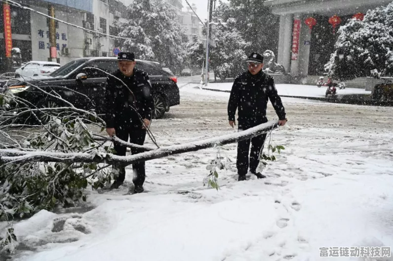 暖雪手游休息处 NPC 作用大揭秘