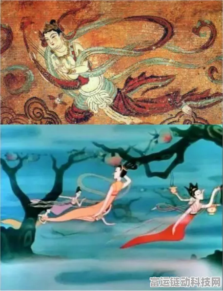 梦幻西游大闹天宫 5 人通关秘籍，技巧与策略全解析