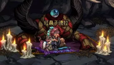 第七史诗，骨王安兹乌尔恭深度解析与攻略