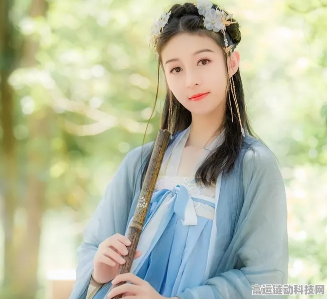 文字的力量，妙解吃火锅关卡秘籍
