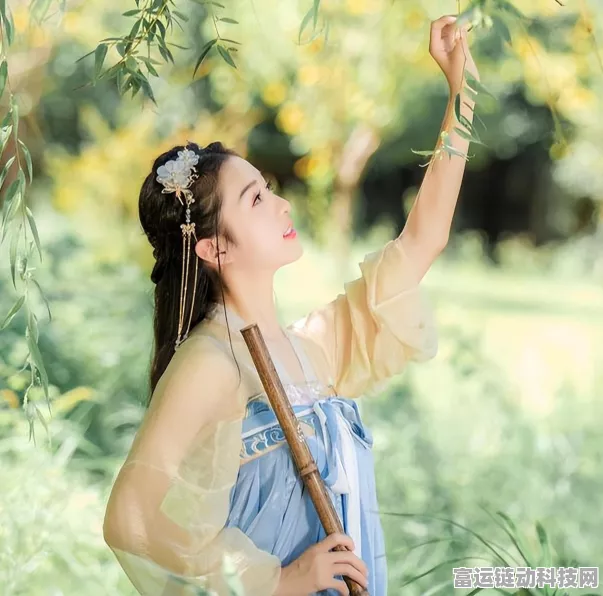 文字的力量，妙解吃火锅关卡秘籍