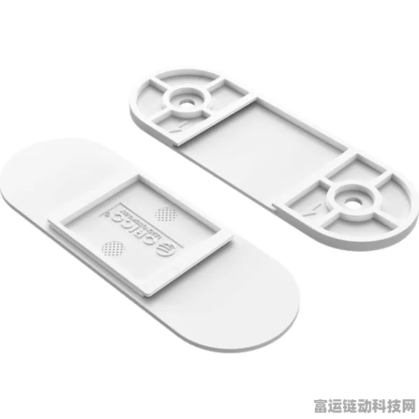 高铁插座充电伤手机？真相揭秘与充电安全指南