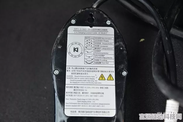 高铁插座充电伤手机？真相揭秘与充电安全指南