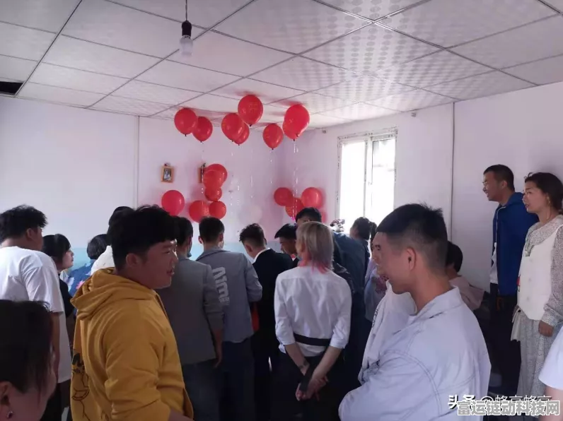 玩转文字游戏，温馨闺房通关秘籍大揭秘