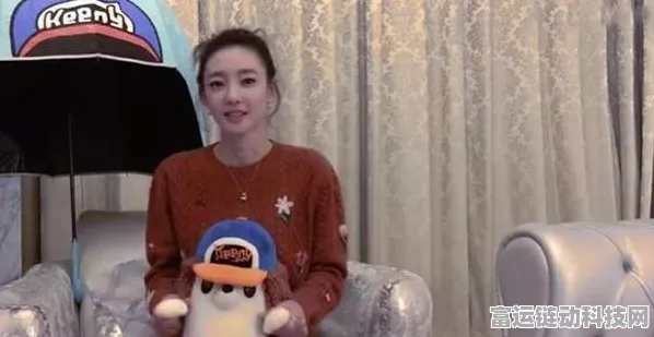 玩转文字游戏，温馨闺房通关秘籍大揭秘