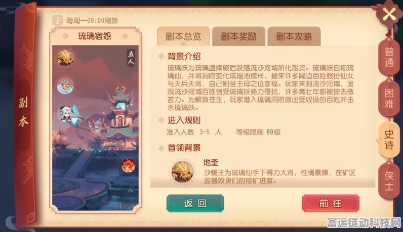 轻松通关秘籍，看你怎么秀帮美女洗香香全攻略
