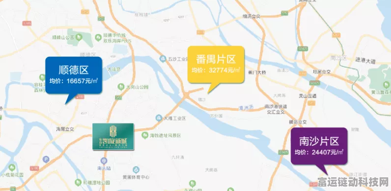 重返未来 1999 抽卡价格大揭秘，你准备好了吗？