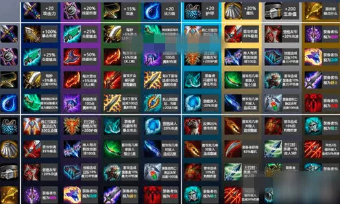 阴阳师棋逢之弈 4 月最强阵容搭配秘籍