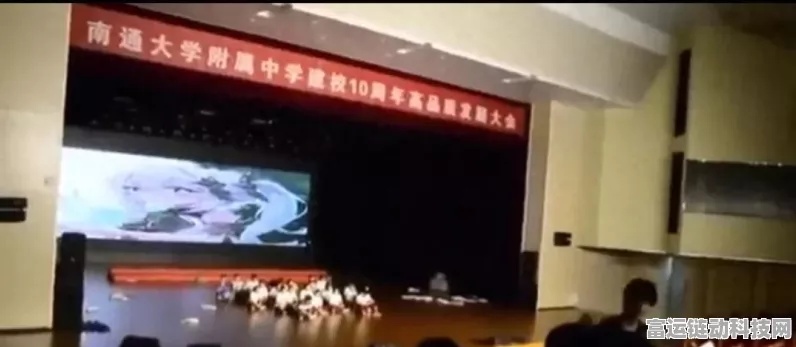 原神，花神诞祭祀任务通关秘籍