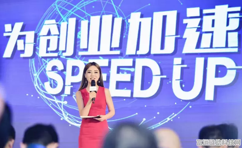 手游圈热议，果汁巨头90后女总裁免职，她的百亿营收梦与手游跨界构想