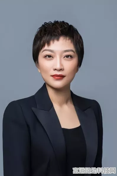 手游圈热议，果汁巨头90后女总裁免职，她的百亿营收梦与手游跨界构想