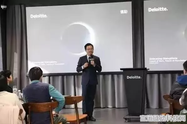 AI与机器人手游大赛，科技新纪元，智启未来