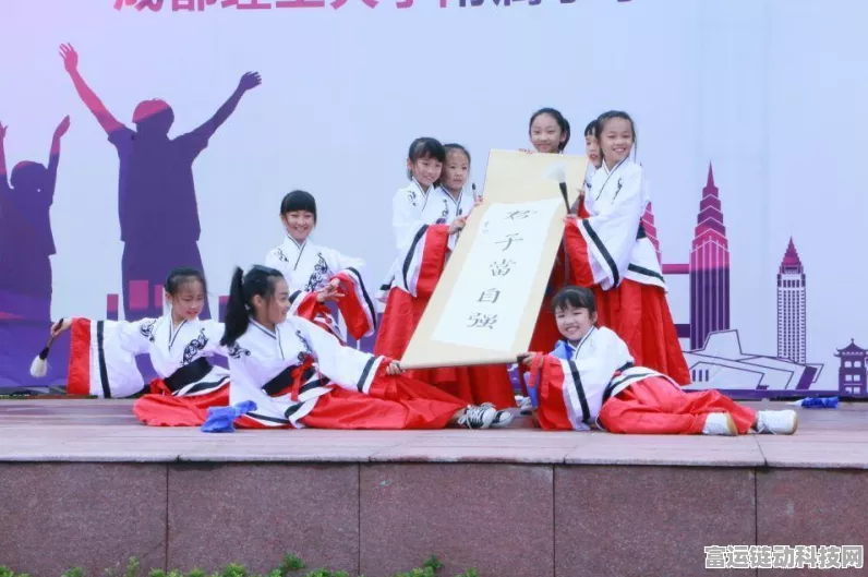 江南百景图墨香挑战，解锁作诗趣玩法全攻略