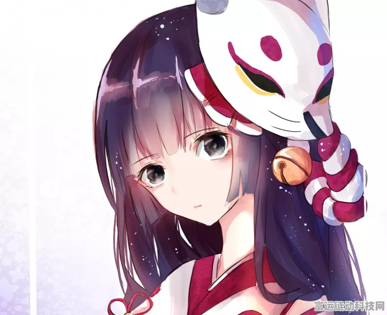 阴阳师探索指南，揭秘雪女悬赏封印高效获取地点