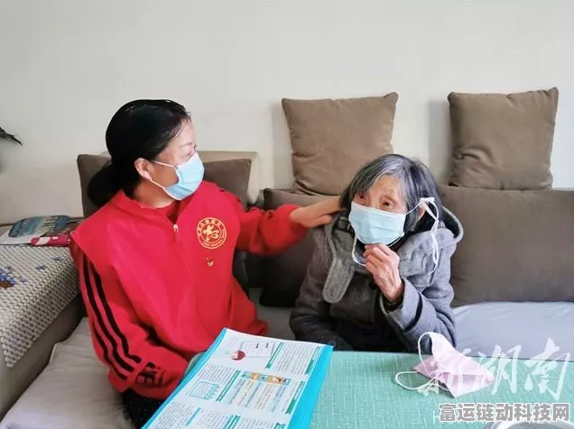 夫妻档并肩作战，勇闯刺激战场国际赛，夺冠之路大放异彩