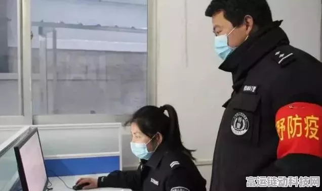 夫妻档并肩作战，勇闯刺激战场国际赛，夺冠之路大放异彩