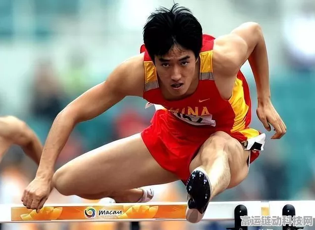 2024手游续航新纪元，快充增速放缓，电池容量直逼8000mAh大关
