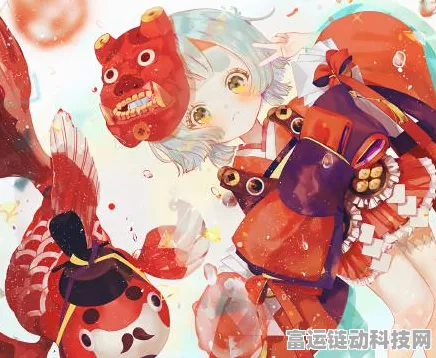 阴阳师顶尖SR式神养成秘籍，解锁最强战力，称霸斗技场