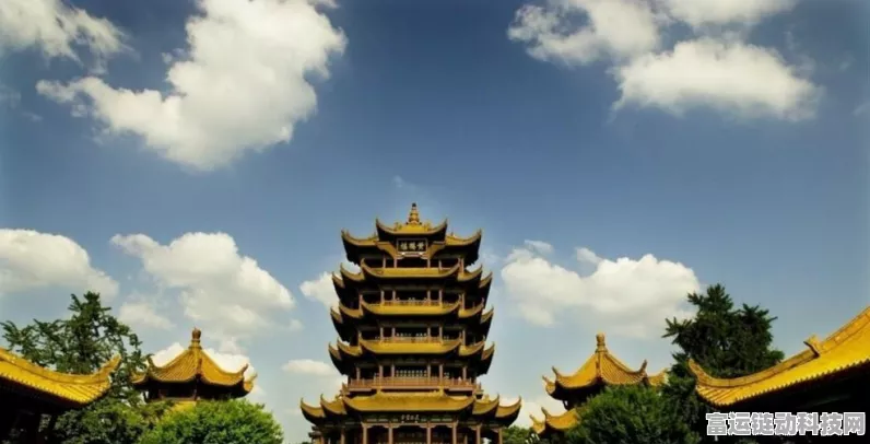 三国志战略版：仙人队阵容推荐——智勇双全的传奇组合