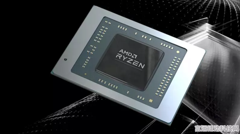 AMD新APU集显挑战极限，能否在热门手游测试中超越RTX 3060？