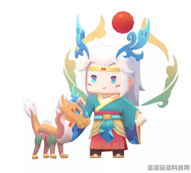 迷你世界福利大放送，免费皮肤获取全攻略与最新活动深度解析