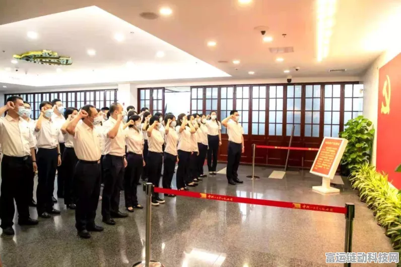 堡垒之夜高手进阶，揭秘必备冷知识与深度游戏数值解析