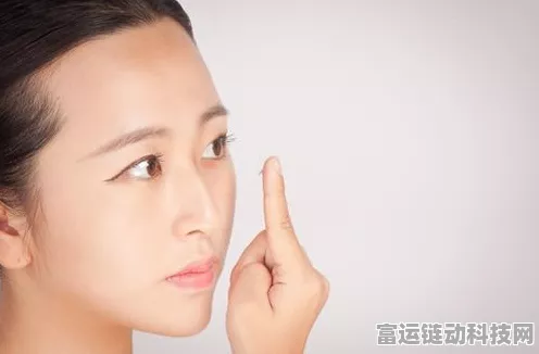 手游创新前沿，智慧医疗数据标注如何重塑游戏体验？