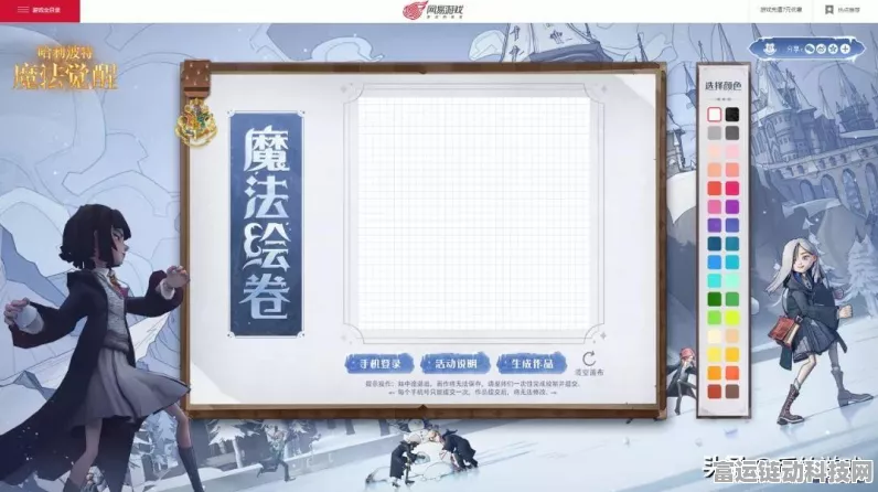 手游市场年终争霸赛，谁将登顶下载量冠军宝座？