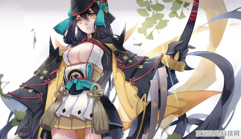 揭秘阴阳师妖怪屋，妖刀姬的挚爱之物大公开
