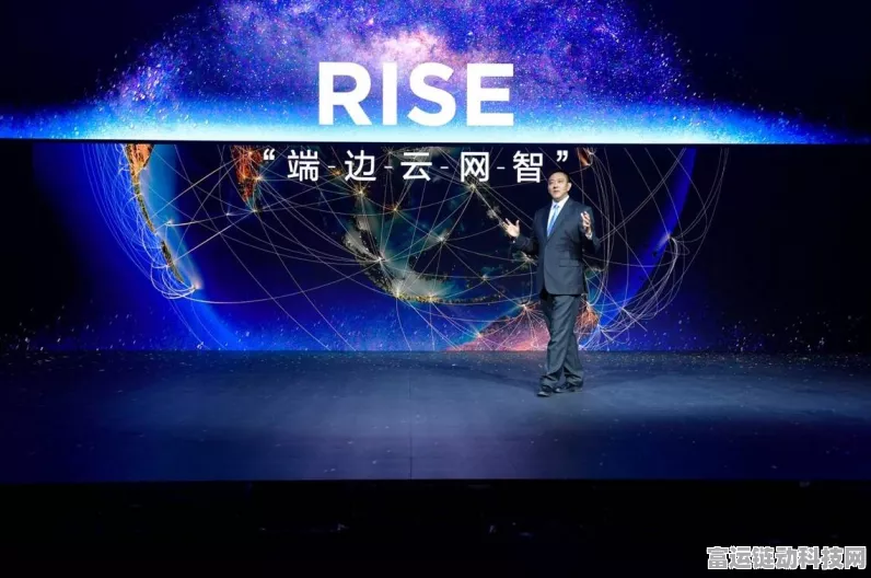 中国电信力推手游新基建，数智创新引领电竞新纪元