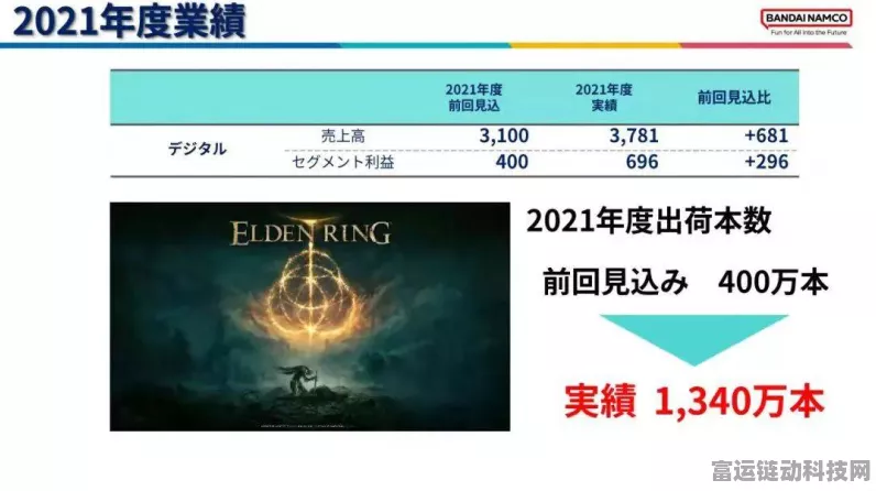 艾尔登法环价格全知道，普通版与豪华版详细解析