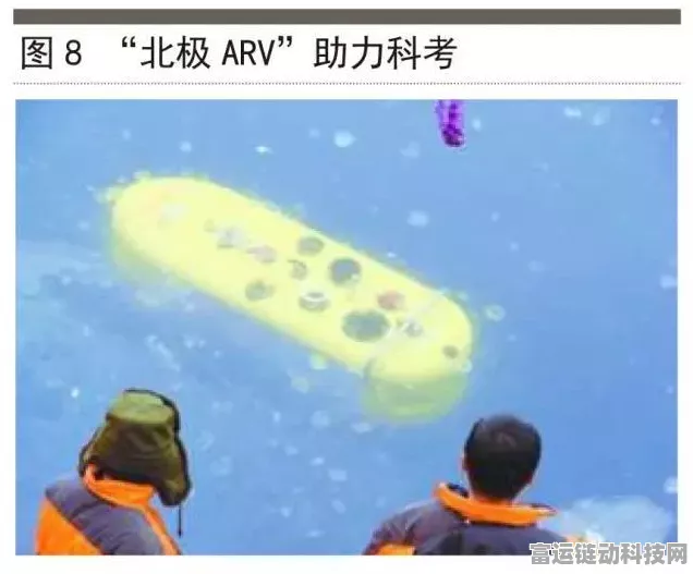 绝区零S级角色深度解析，打造无敌阵容，征服未知挑战