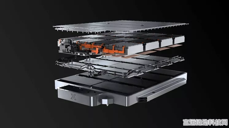 手游界新动力？固态电池实测突破400Wh/kg，或重塑游戏设备续航格局
