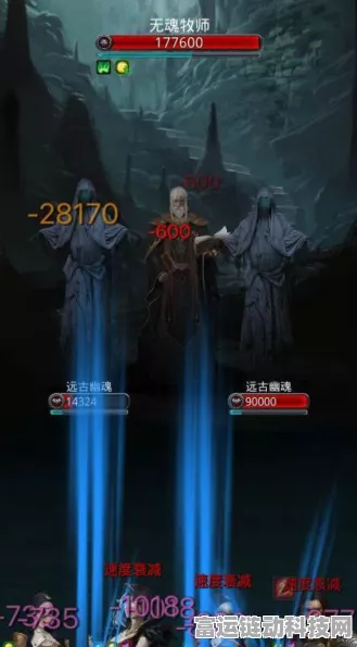 探秘地下城堡 2，传奇纹章获取秘籍大公开