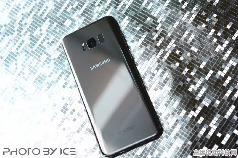 三星Galaxy Ring震撼升级，游戏性能全面飞跃