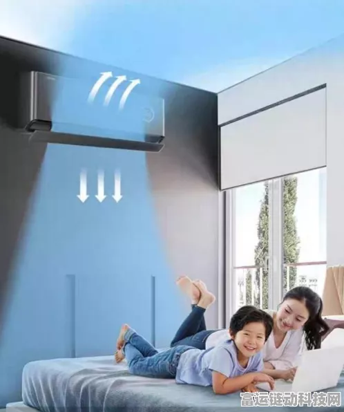 小米柔风空调劲爆价3999元！手游玩家夏日必备神器大揭秘