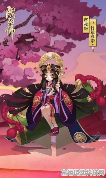 阴阳师五周年式神大揭秘，食灵、饭笥、饴细工深度剖析