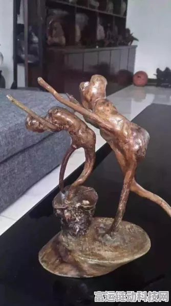 我的世界鹅卵石搜集大赛攻略，解锁所有获取秘籍