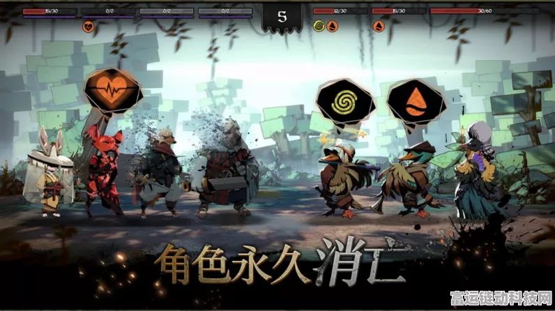 探秘安尼姆的无尽旅途，巴的超强技能全解析